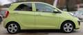 Kia Picanto 1.0 Edition 7 *Standheizung* Grün - thumbnail 5