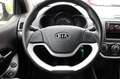 Kia Picanto 1.0 Edition 7 *Standheizung* Grün - thumbnail 12