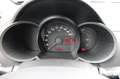 Kia Picanto 1.0 Edition 7 *Standheizung* Grün - thumbnail 14