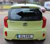 Kia Picanto 1.0 Edition 7 *Standheizung* Grün - thumbnail 4