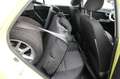 Kia Picanto 1.0 Edition 7 *Standheizung* Grün - thumbnail 13