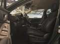 Subaru Forester 2.0 E-BOXER 150 EYESIGHT PREMIUM LINEARTRONIC 150CH Grün - thumbnail 5
