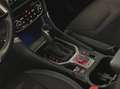 Subaru Forester 2.0 E-BOXER 150 EYESIGHT PREMIUM LINEARTRONIC 150CH Grün - thumbnail 13