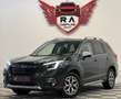 Subaru Forester 2.0 E-BOXER 150 EYESIGHT PREMIUM LINEARTRONIC 150CH Grün - thumbnail 2