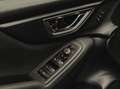Subaru Forester 2.0 E-BOXER 150 EYESIGHT PREMIUM LINEARTRONIC 150CH Grün - thumbnail 7