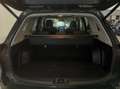 Subaru Forester 2.0 E-BOXER 150 EYESIGHT PREMIUM LINEARTRONIC 150CH Grün - thumbnail 15