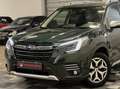 Subaru Forester 2.0 E-BOXER 150 EYESIGHT PREMIUM LINEARTRONIC 150CH Grün - thumbnail 17