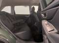 Subaru Forester 2.0 E-BOXER 150 EYESIGHT PREMIUM LINEARTRONIC 150CH Grün - thumbnail 10