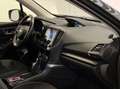 Subaru Forester 2.0 E-BOXER 150 EYESIGHT PREMIUM LINEARTRONIC 150CH Grün - thumbnail 9