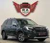 Subaru Forester 2.0 E-BOXER 150 EYESIGHT PREMIUM LINEARTRONIC 150CH Grün - thumbnail 1