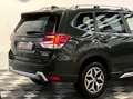 Subaru Forester 2.0 E-BOXER 150 EYESIGHT PREMIUM LINEARTRONIC 150CH Grün - thumbnail 18