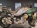 Moto Guzzi V 100 !Aktion! Mandello S Green - thumbnail 2