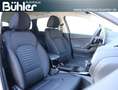 Hyundai i30 Kombi Trend Plus 1.5 T-GDI DCT-Aut. Mild Hybrid... Grau - thumbnail 15