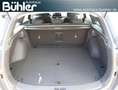 Hyundai i30 Kombi Trend Plus 1.5 T-GDI DCT-Aut. Mild Hybrid... Grau - thumbnail 49