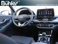 Hyundai i30 Kombi Trend Plus 1.5 T-GDI DCT-Aut. Mild Hybrid... Grau - thumbnail 16
