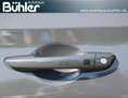 Hyundai i30 Kombi Trend Plus 1.5 T-GDI DCT-Aut. Mild Hybrid... Grau - thumbnail 7