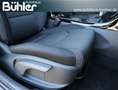 Hyundai i30 Kombi Trend Plus 1.5 T-GDI DCT-Aut. Mild Hybrid... Grau - thumbnail 50
