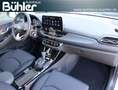 Hyundai i30 Kombi Trend Plus 1.5 T-GDI DCT-Aut. Mild Hybrid... Grau - thumbnail 48