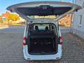 Ford Tourneo Courier 1.0 EcoBoost,Klima,Scheib/Sitzhz, Blanco - thumbnail 22