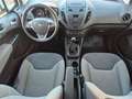 Ford Tourneo Courier 1.0 EcoBoost,Klima,Scheib/Sitzhz, Blanco - thumbnail 21