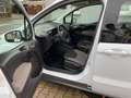 Ford Tourneo Courier 1.0 EcoBoost,Klima,Scheib/Sitzhz, Weiß - thumbnail 9