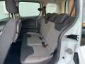 Ford Tourneo Courier 1.0 EcoBoost,Klima,Scheib/Sitzhz, Blanc - thumbnail 13