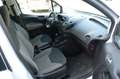 Ford Tourneo Courier 1.0 EcoBoost,Klima,Scheib/Sitzhz, Weiß - thumbnail 15