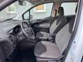 Ford Tourneo Courier 1.0 EcoBoost,Klima,Scheib/Sitzhz, Blanc - thumbnail 12