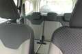 Ford Tourneo Courier 1.0 EcoBoost,Klima,Scheib/Sitzhz, Weiß - thumbnail 22