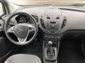 Ford Tourneo Courier 1.0 EcoBoost,Klima,Scheib/Sitzhz, Weiß - thumbnail 11
