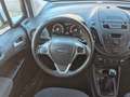 Ford Tourneo Courier 1.0 EcoBoost,Klima,Scheib/Sitzhz, Blanco - thumbnail 19