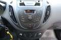 Ford Tourneo Courier 1.0 EcoBoost,Klima,Scheib/Sitzhz, Weiß - thumbnail 13