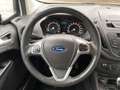 Ford Tourneo Courier 1.0 EcoBoost,Klima,Scheib/Sitzhz, Weiß - thumbnail 12