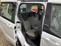 Ford Tourneo Courier 1.0 EcoBoost,Klima,Scheib/Sitzhz, Weiß - thumbnail 16