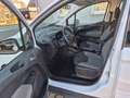 Ford Tourneo Courier 1.0 EcoBoost,Klima,Scheib/Sitzhz, Blanco - thumbnail 25