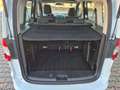 Ford Tourneo Courier 1.0 EcoBoost,Klima,Scheib/Sitzhz, Blanco - thumbnail 23