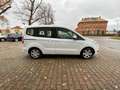Ford Tourneo Courier 1.0 EcoBoost,Klima,Scheib/Sitzhz, Weiß - thumbnail 8