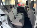 Ford Tourneo Courier 1.0 EcoBoost,Klima,Scheib/Sitzhz, Blanc - thumbnail 25