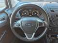 Ford Tourneo Courier 1.0 EcoBoost,Klima,Scheib/Sitzhz, Blanco - thumbnail 18