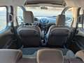 Ford Tourneo Courier 1.0 EcoBoost,Klima,Scheib/Sitzhz, Blanco - thumbnail 27