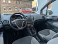 Ford Tourneo Courier 1.0 EcoBoost,Klima,Scheib/Sitzhz, Blanc - thumbnail 9