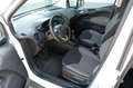 Ford Tourneo Courier 1.0 EcoBoost,Klima,Scheib/Sitzhz, Weiß - thumbnail 10
