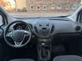 Ford Tourneo Courier 1.0 EcoBoost,Klima,Scheib/Sitzhz, Blanc - thumbnail 8