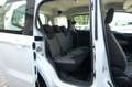 Ford Tourneo Courier 1.0 EcoBoost,Klima,Scheib/Sitzhz, Weiß - thumbnail 17