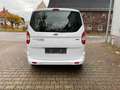 Ford Tourneo Courier 1.0 EcoBoost,Klima,Scheib/Sitzhz, Weiß - thumbnail 6