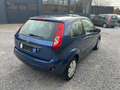Ford Fiesta Fiesta 1.3i/ GARANTIE 12MOIS/ CARPASS/ CT Bleu - thumbnail 6