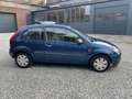 Ford Fiesta Fiesta 1.3i/ GARANTIE 12MOIS/ CARPASS/ CT Bleu - thumbnail 7