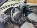 Ford Fiesta Fiesta 1.3i/ GARANTIE 12MOIS/ CARPASS/ CT Bleu - thumbnail 13