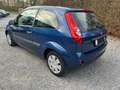 Ford Fiesta Fiesta 1.3i/ GARANTIE 12MOIS/ CARPASS/ CT Bleu - thumbnail 5