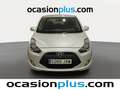 Hyundai iX20 1.4 MPI BD 25 Aniversario 90 Argent - thumbnail 10